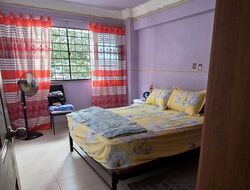 Blk 733 Nee Soon Central Vista (Yishun), HDB 4 Rooms #469620831